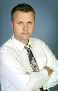 [PUNIQRANDLINE-(au-dating-names.txt) 46 В контакте александр сидоров [PUNIQRANDLINE-(au-dating-names.txt) 51